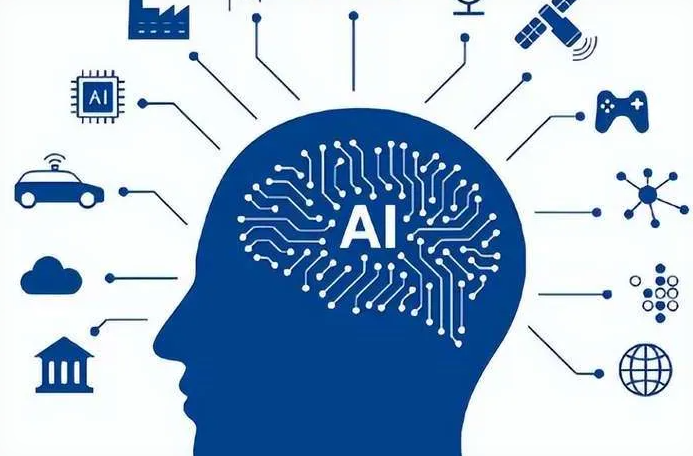 古丈县优化企业行业发展机遇、挑战与前景整体分析