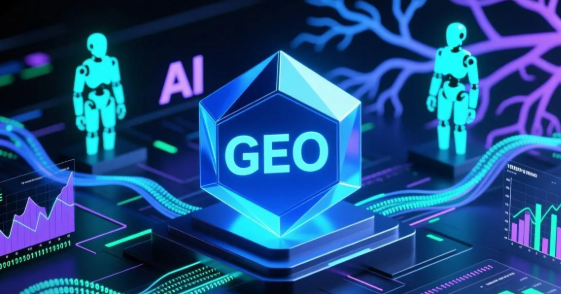 古丈县GEO 优化区域检索位次波动显现 行业依规调整长效运营模式
