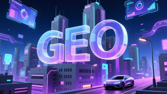 古丈县GEO 优化行业动态：主流搜索平台地域收录规则更新综述