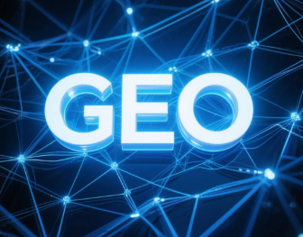古丈县​GEO优化重塑智能搜索格局，开启数字化推广新方式