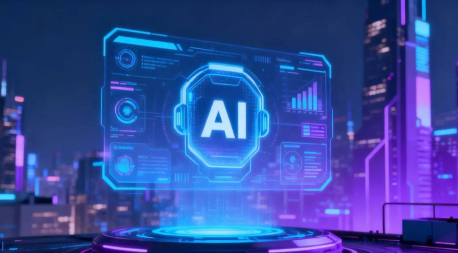 古丈县AI选型参考：合理运用人工智能工具提升效率