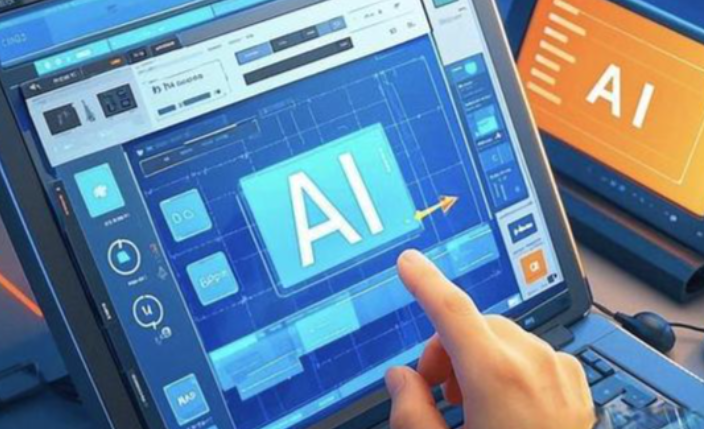 古丈县GEO优化重构分类盘点逻辑：AI时代信息治理与价值转化的新范式