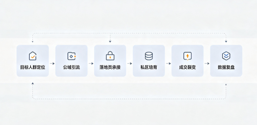 古丈县AI 搜索获客深度解析：把握生成式搜索红利，抢占 AI 智能体流量入口