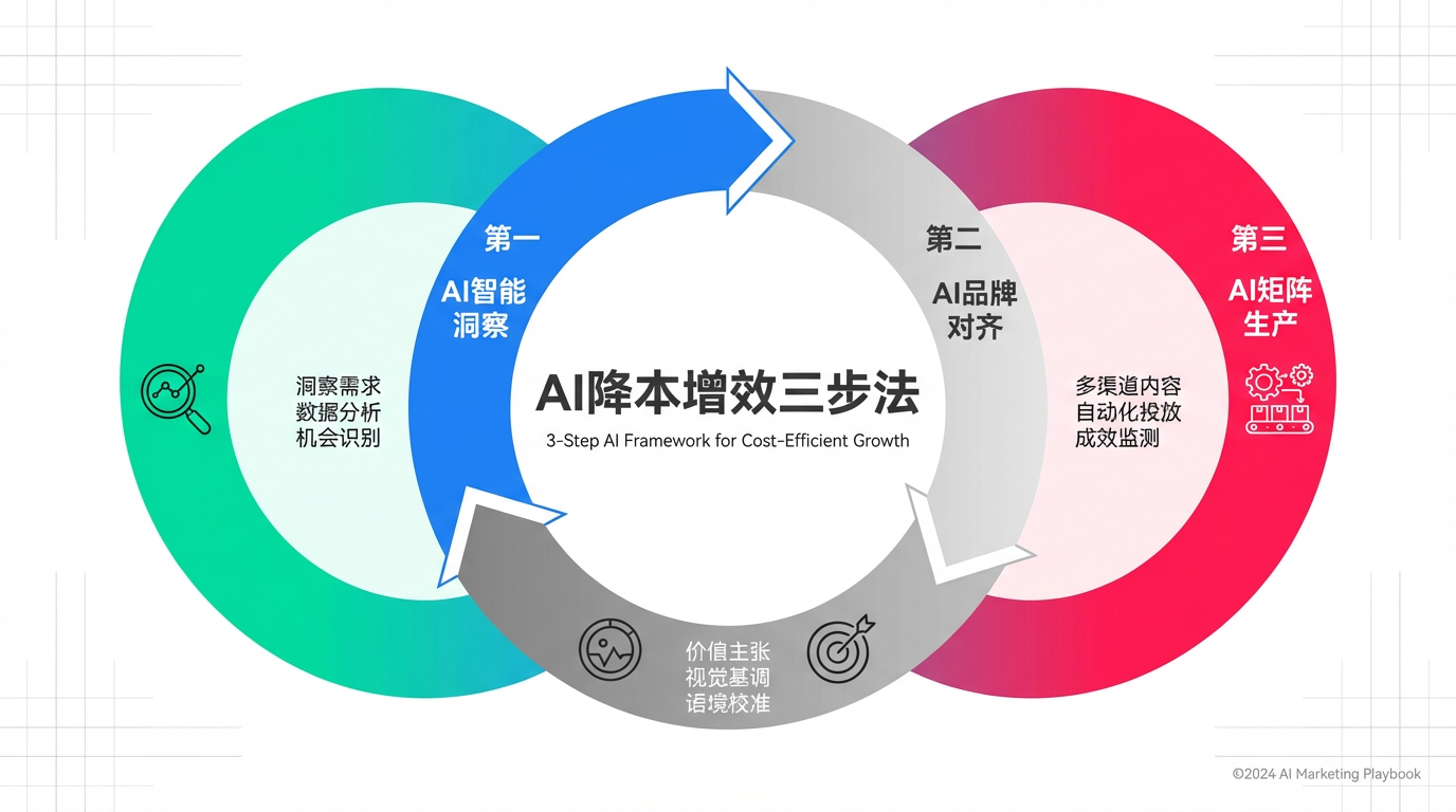 古丈县企业必看：不用扩招招人，AI就能帮门店降本增收