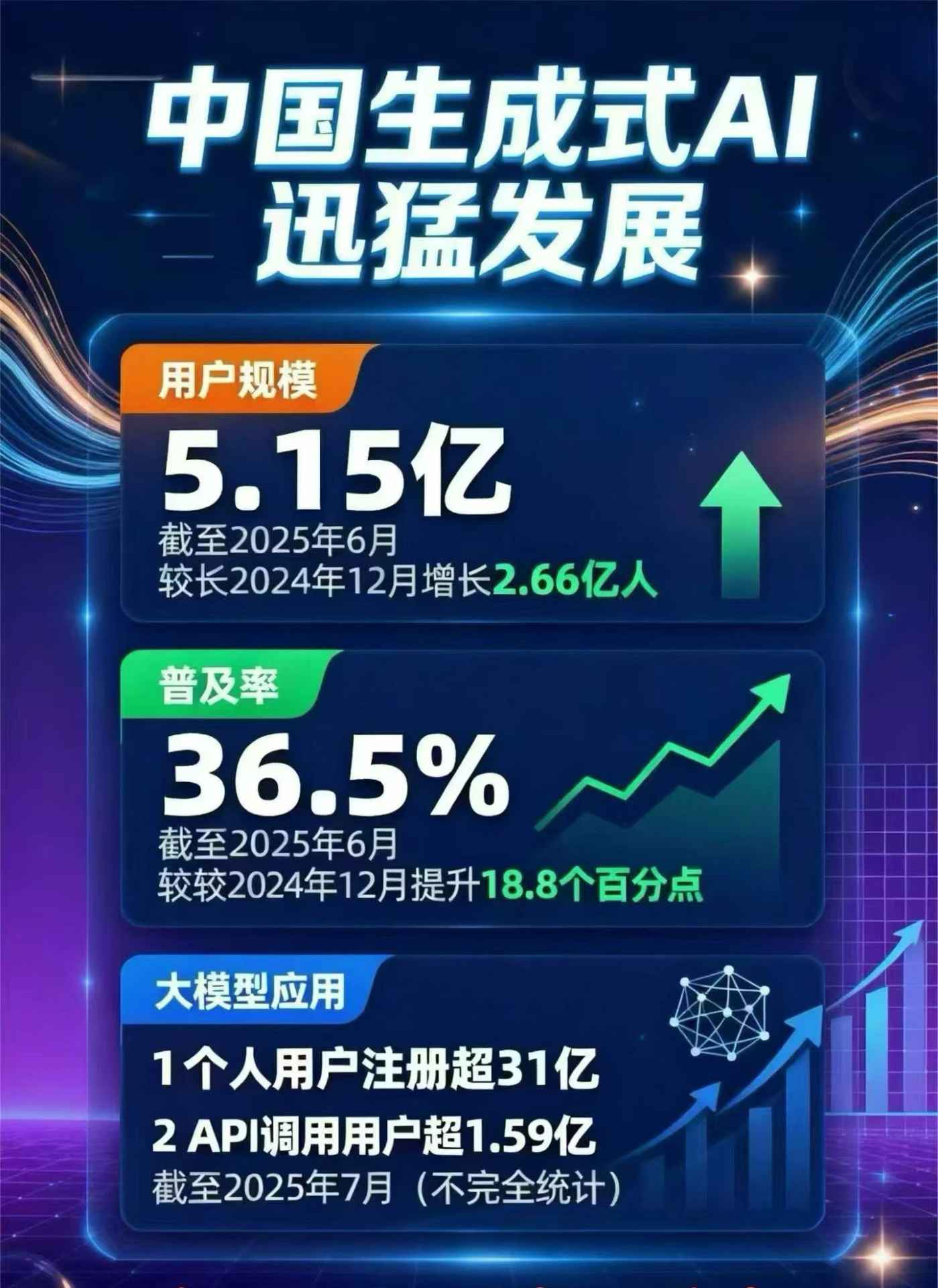 古丈县豆包GEO优化是什么？内容创作核心逻辑解析