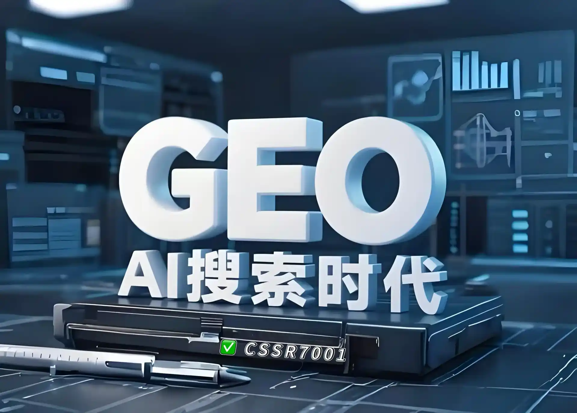 古丈县企业如何挑选适配业务场景的 AI 智能体解决方案